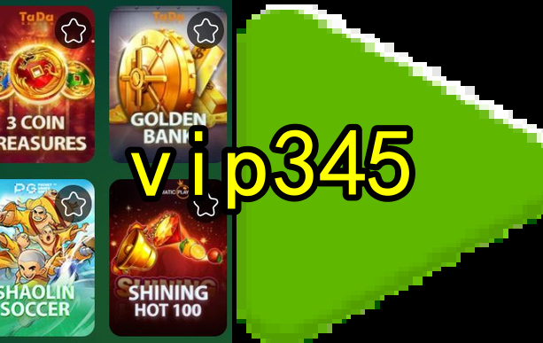 Como Funciona Uma Slot Online?